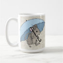 Search for grey mouse mugs Cute