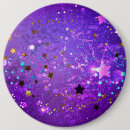 Search for gras badges Purple