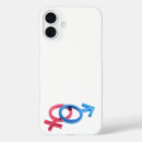 Search for gender iphone cases Female