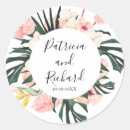 Search for destination wedding seals envelope seals Coastal