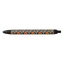 Search for sleep pens Cute