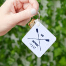 Search for sculls key rings Sculling
