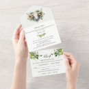 Search for old western wedding invitations Cowgirl