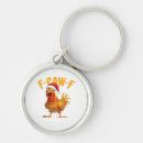 Search for christmas key rings Raven