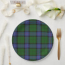 Search for armstrong Tartan