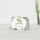 Search for moose baby shower Deer