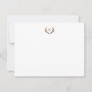 Search for artist horizontal note cards Typography