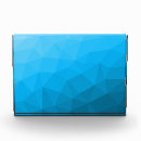 Search for photo blocks Pattern