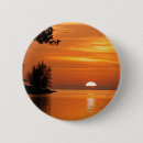 Search for key badges Tropical