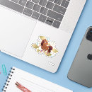Search for creativity design stickers Whimsical