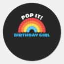 Search for girls day stickers Birthday