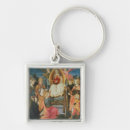 Search for fras key rings Madonna