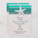 Search for beach sweet 16 invitations Sixteen