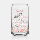 Search for god bless mugs Christian