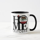 Search for california home mugs Nevada
