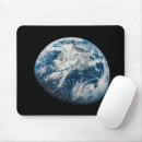 Search for taken mousepads Exterior
