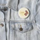 Search for neutral badges Natural