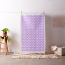 Search for lilac flowers fabric Purple