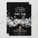 Search for sparkle invitations Stylish