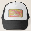 Search for posters hats Vintage