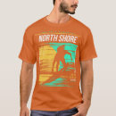 Search for shore tshirts Birthday