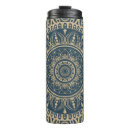 Search for mandala travel mugs Yoga