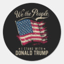 Search for we the people stickers Political