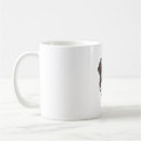 Search for australian shepherd dog mugs Puppy