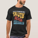 Search for perishable tshirts Veritas