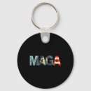 Search for antique gun key rings America