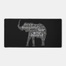 Search for leaders mousepads Animal