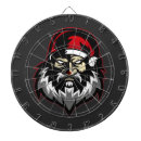 Search for christmas dartboards Merry