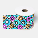 Search for purple ribbon Rustic