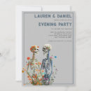 Search for unusual party invitations Unique