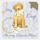 Search for chessie stickers Chesapeake bay retriever