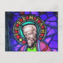 Search for prophet postcards Jewish