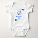 Search for lacrosse baby clothes Lax