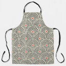 Search for japanese design aprons Seamless