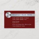 Search for saw blade business cards Construction