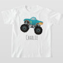 Search for big 50 tshirts Truck