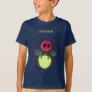 Search for lightning bug tshirts Summer