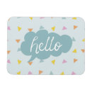 Search for kid room magnets Children