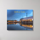 Search for sweden canvas prints Sverige