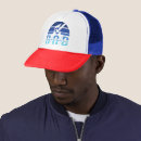 Search for memorial hats Vintage