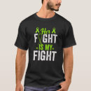 Search for hodgkins lymphoma tshirts Month