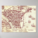 Search for vintage map of france posters Antique