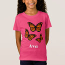 Search for monarch butterfly tshirts Insect