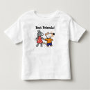 Search for lucy tshirts Maisy