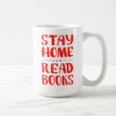 Search for stay safe mugs Stay at home