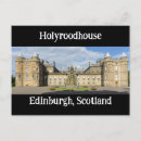 Search for edinburgh postcards Castles